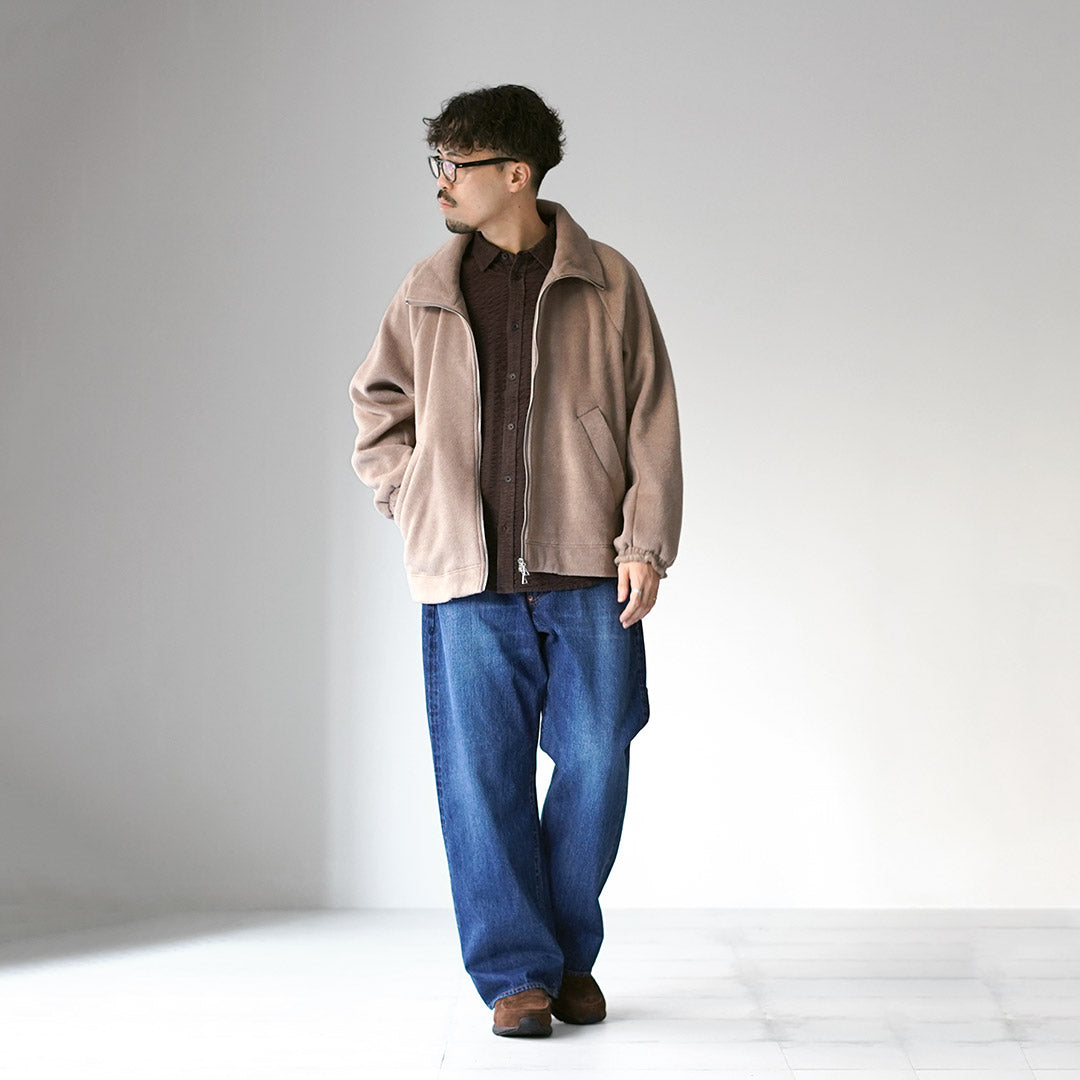 BASISBROEK（バージスブルック）