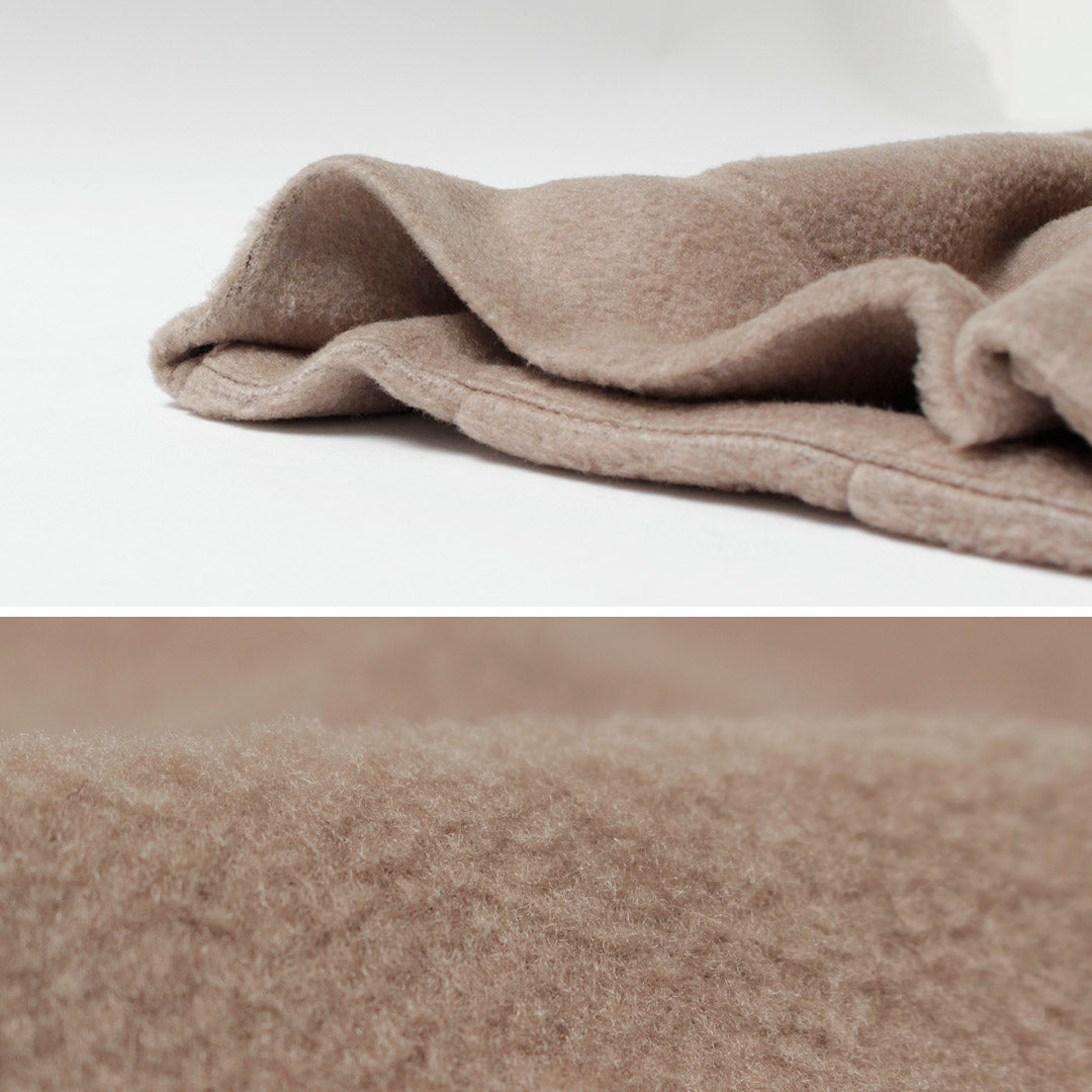 BASISBROEK（バージスブルック）