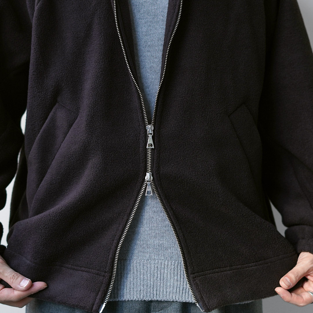 BASISBROEK（バージスブルック）