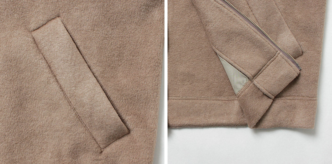 BASISBROEK（バージスブルック）