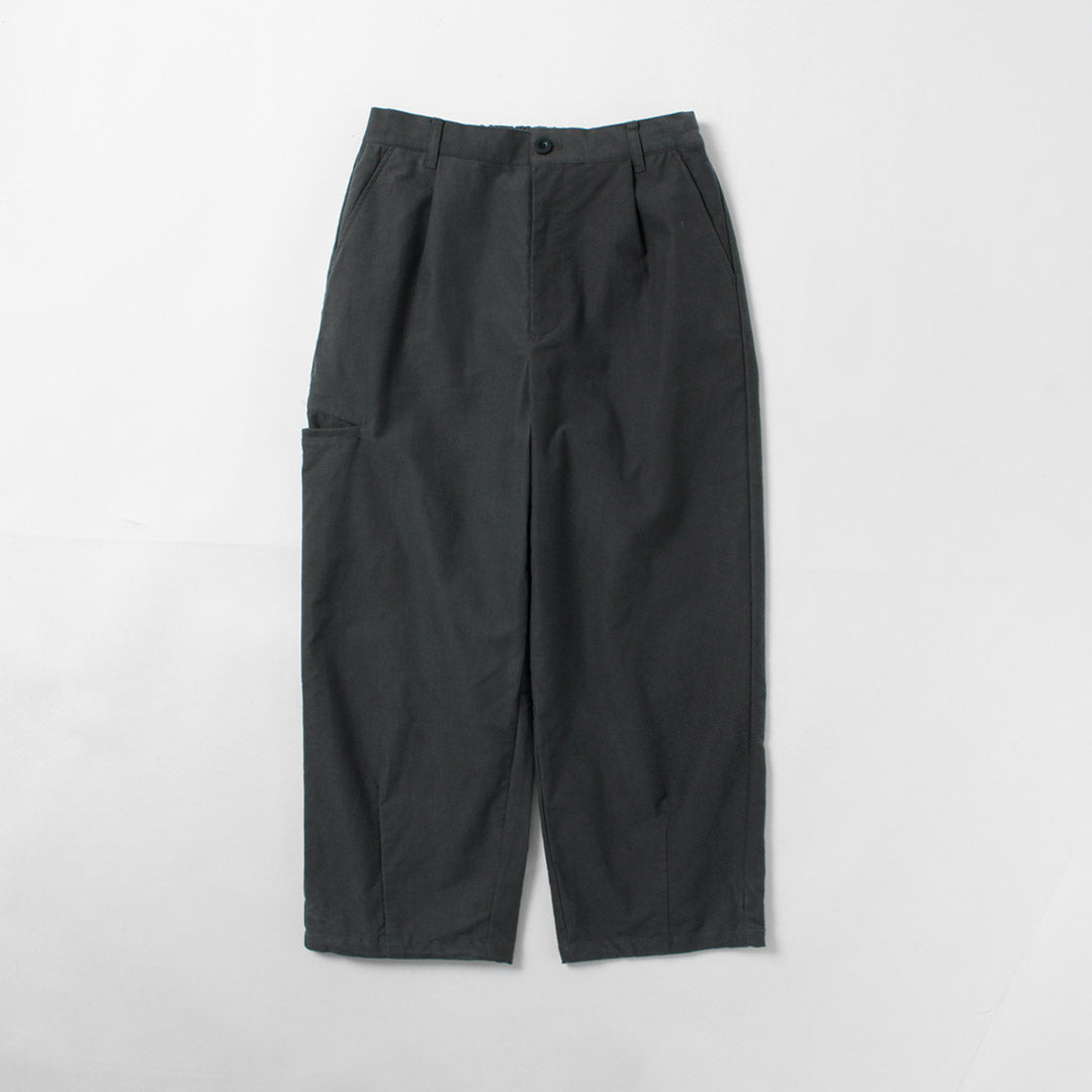 BASISBROEK（バージスブルック）