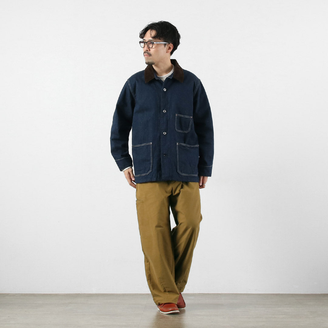 BASISBROEK（バージスブルック）