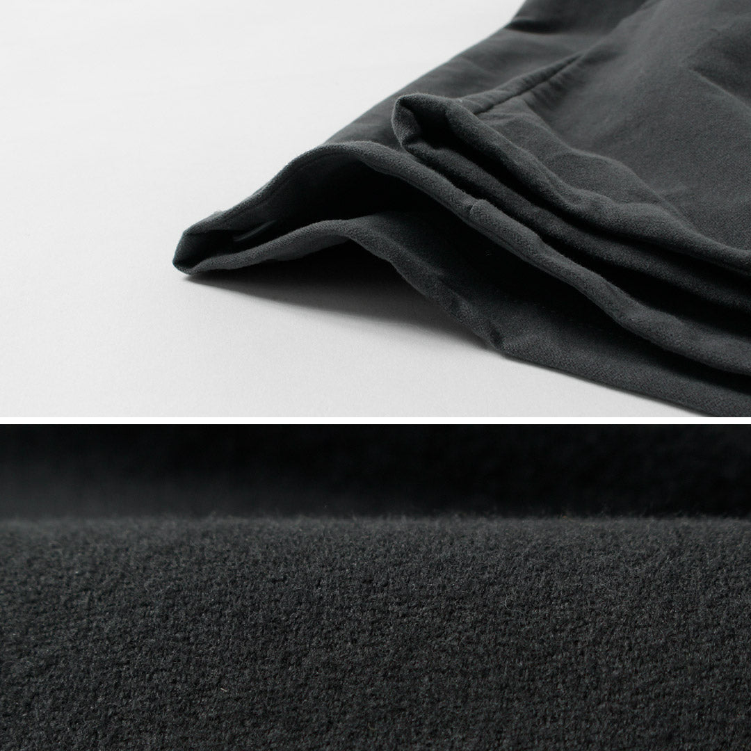 BASISBROEK（バージスブルック）