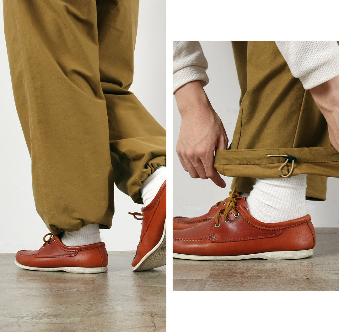 BASISBROEK（バージスブルック）