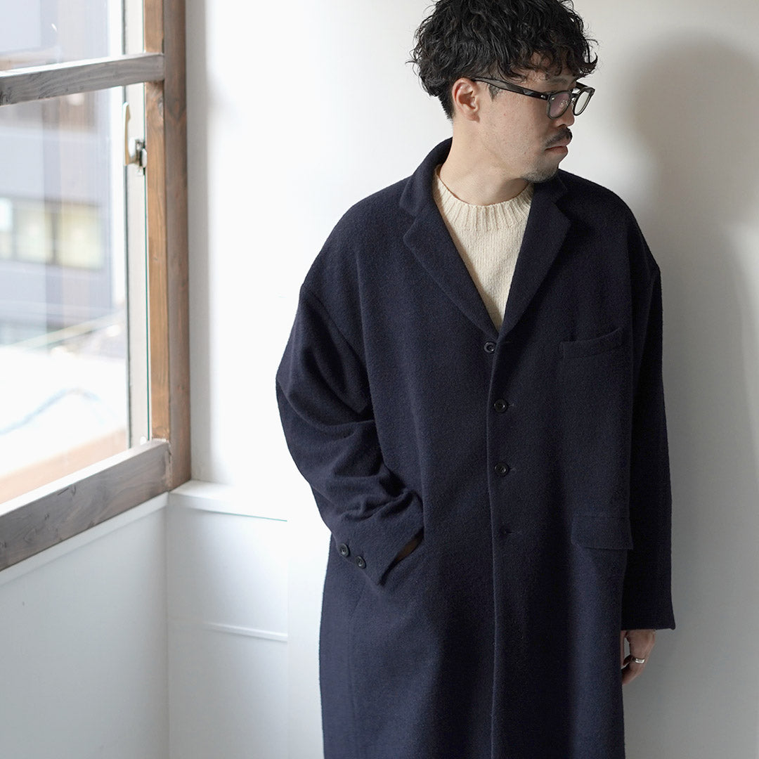 BASISBROEK（バージスブルック）