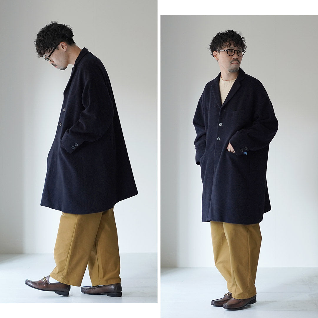 BASISBROEK（バージスブルック）