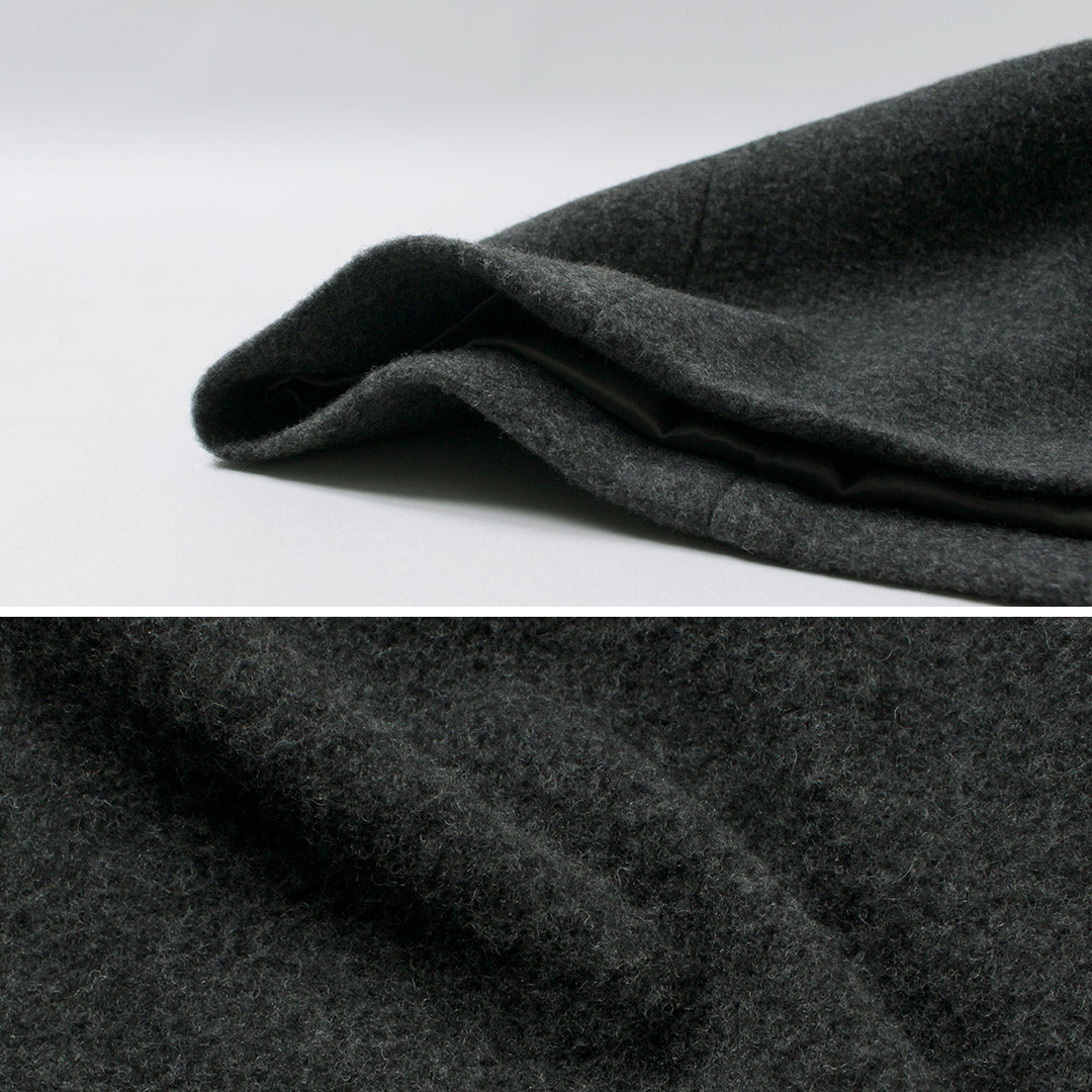 BASISBROEK（バージスブルック）