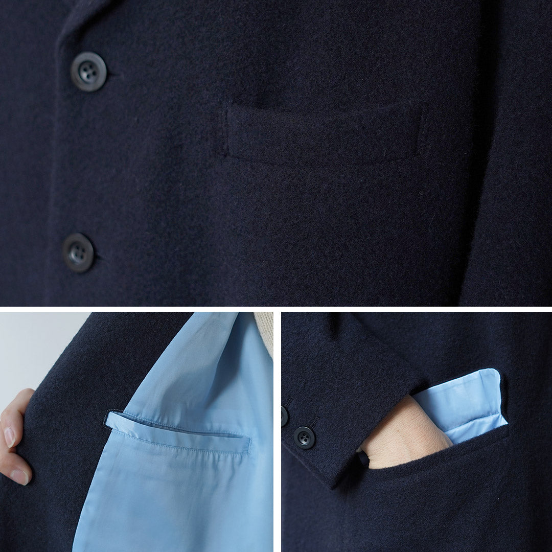 BASISBROEK（バージスブルック）