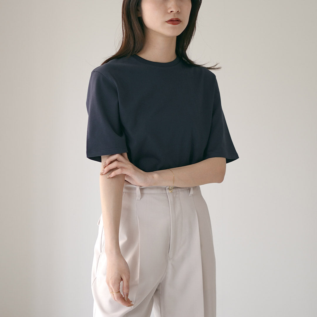 LIFiLL（リフィル）
