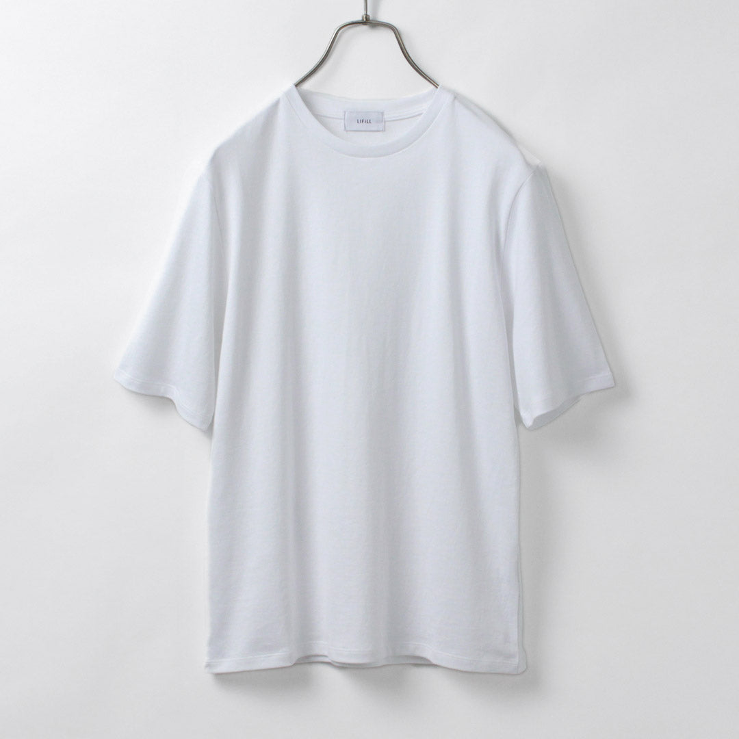 LIFiLL（リフィル）