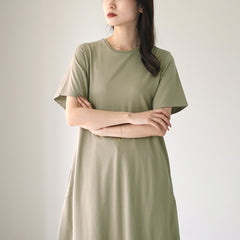 taupe / 2