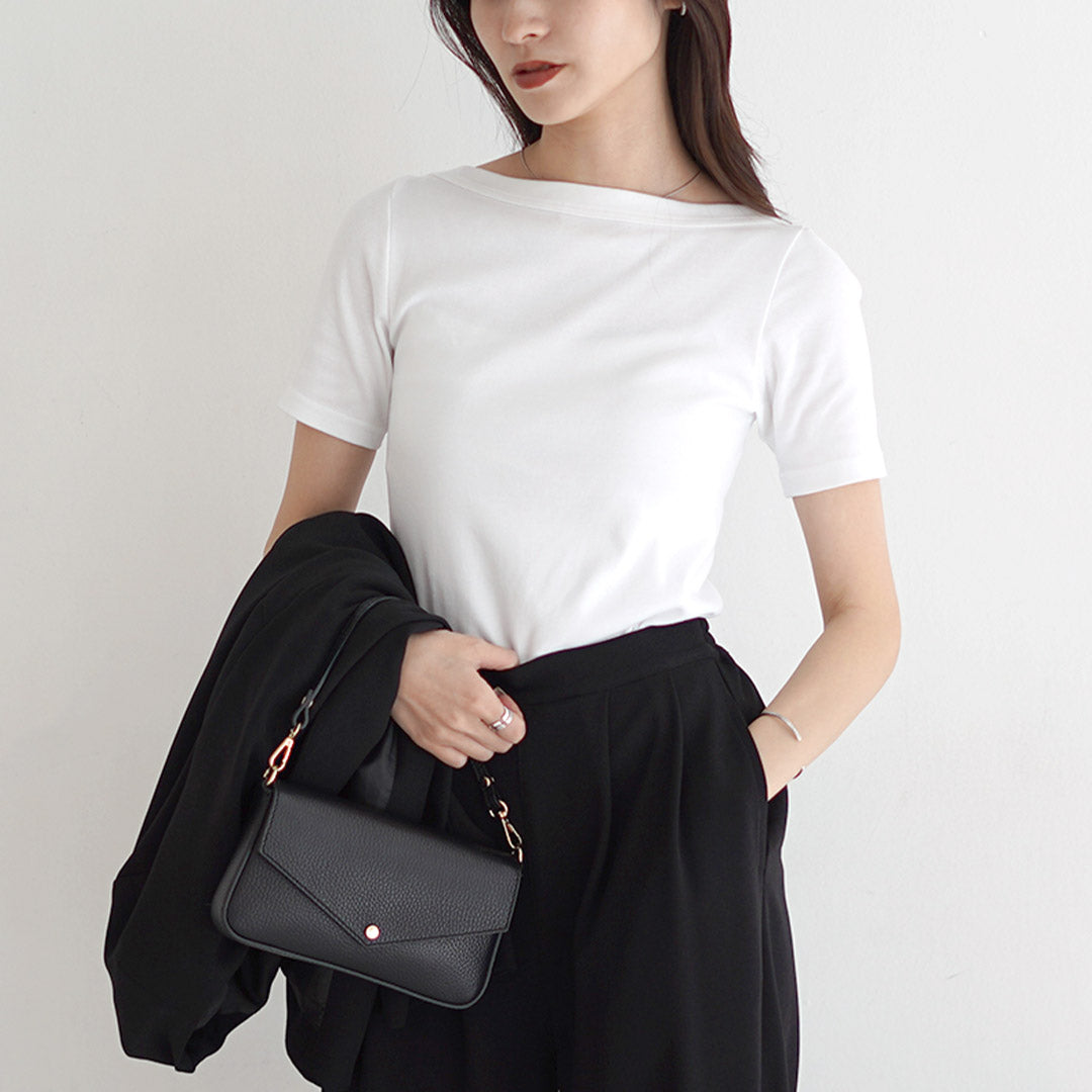 SIRENEMERMAID（シレーヌマーメイド）