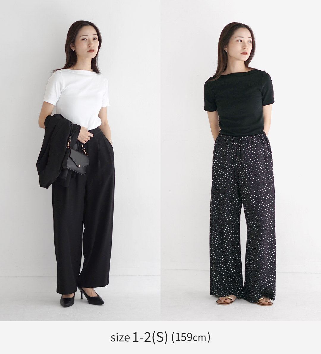 SIRENEMERMAID（シレーヌマーメイド）