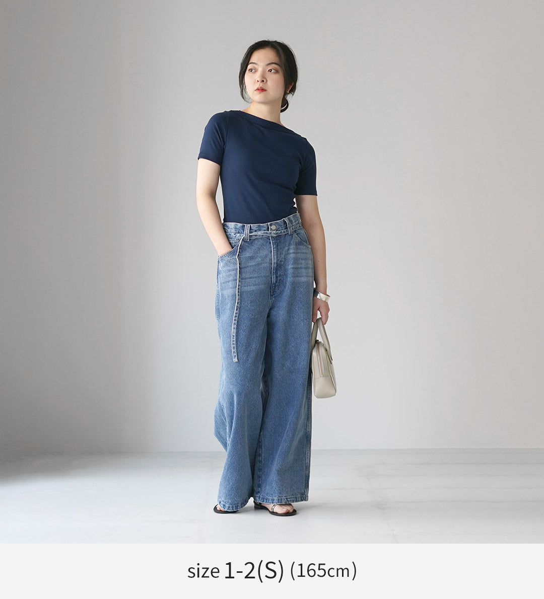 SIRENEMERMAID（シレーヌマーメイド）