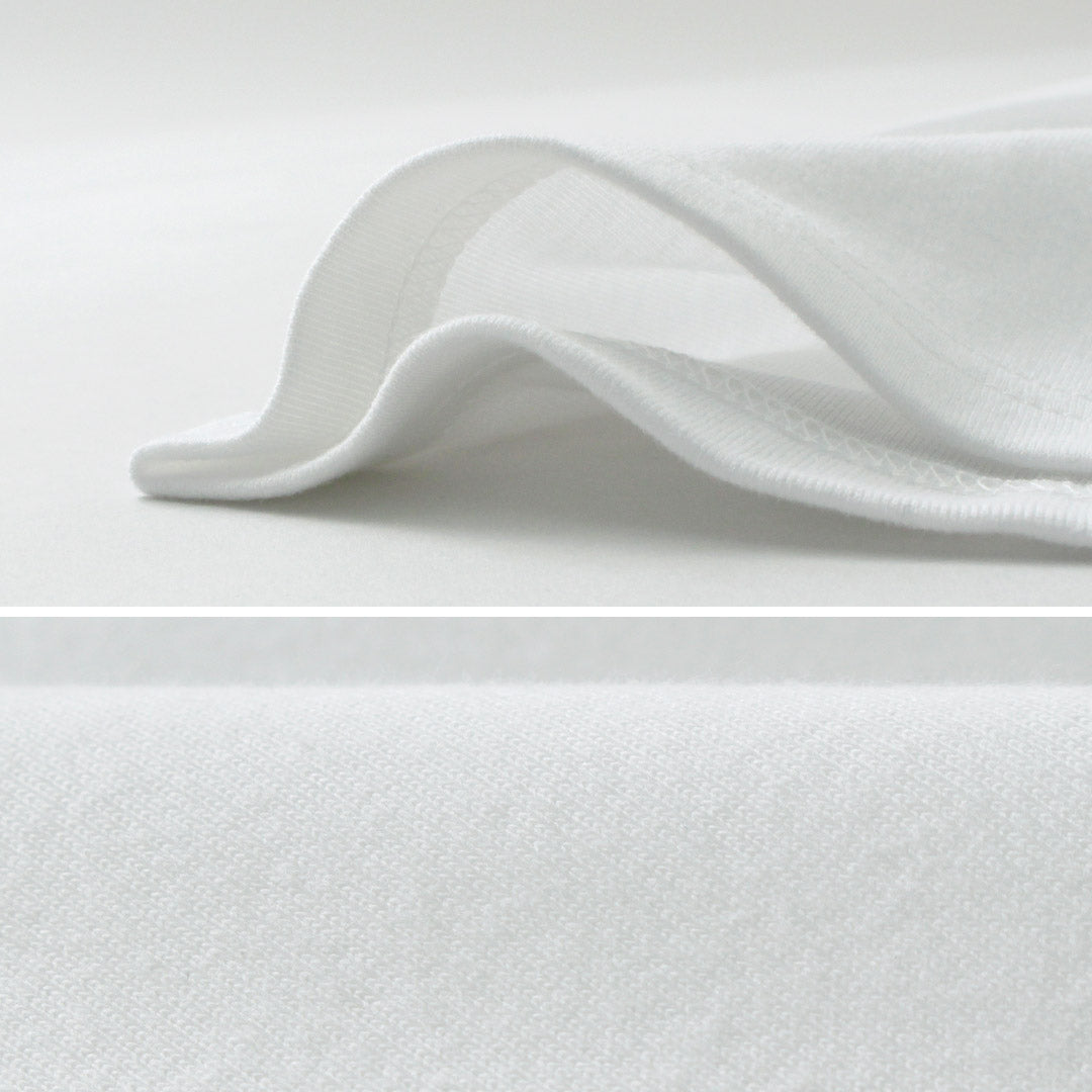 SIRENEMERMAID（シレーヌマーメイド）