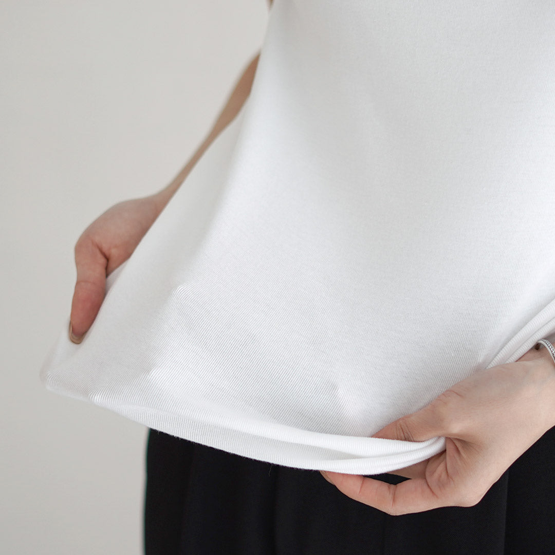 SIRENEMERMAID（シレーヌマーメイド）