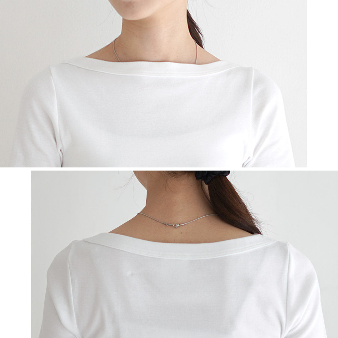 SIRENEMERMAID（シレーヌマーメイド）