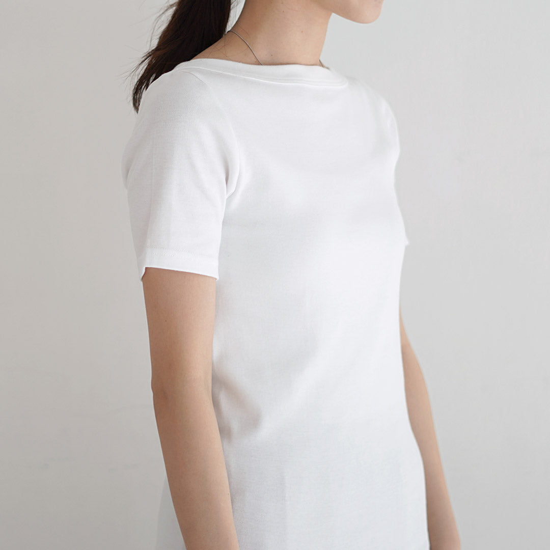 SIRENEMERMAID（シレーヌマーメイド）