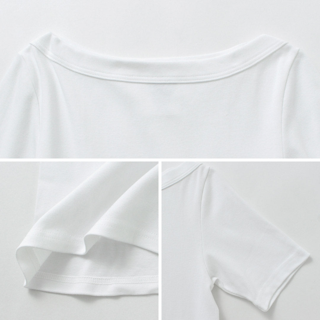 SIRENEMERMAID（シレーヌマーメイド）