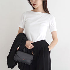 white / 1-2(S)