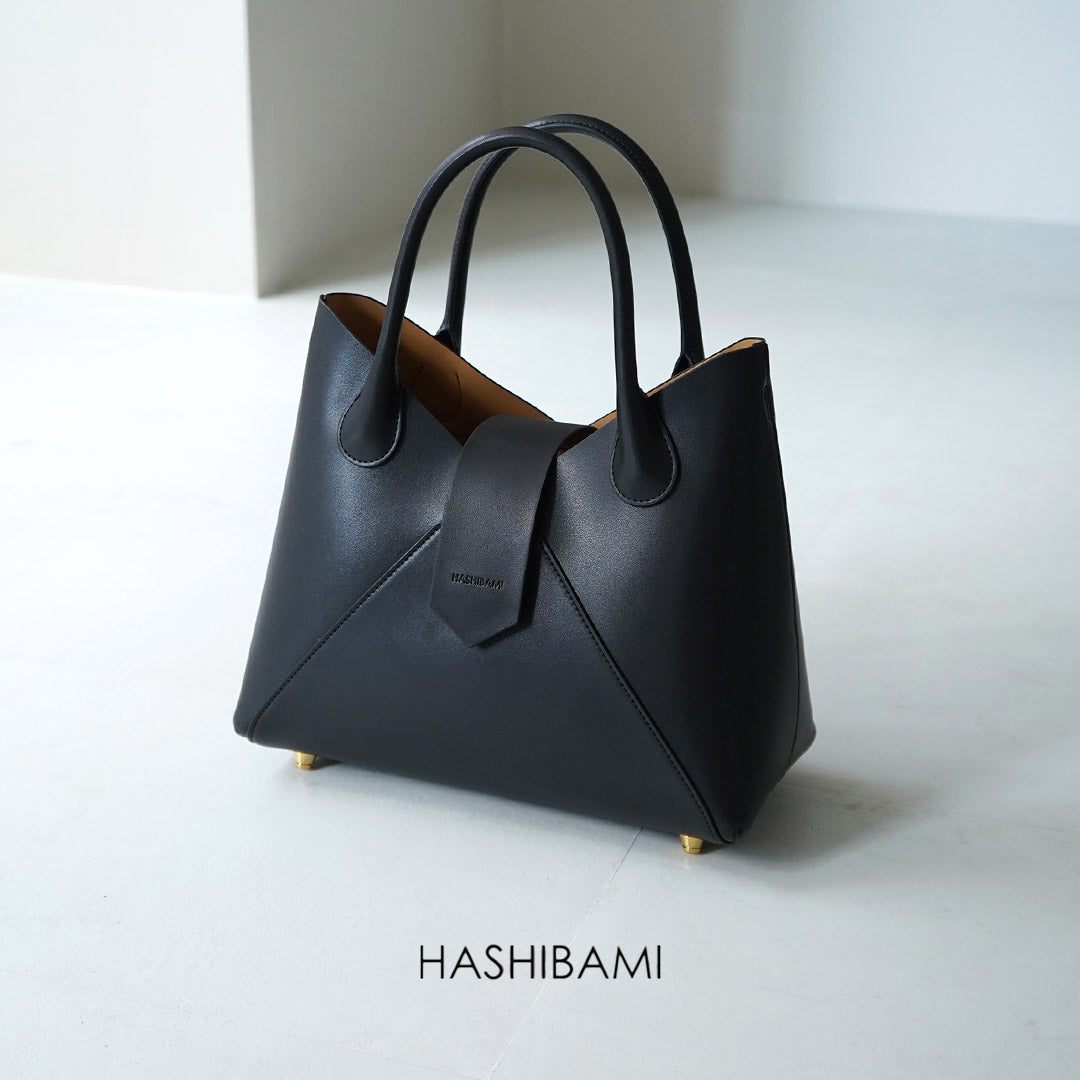 HASHIBAMI（ハシバミ）