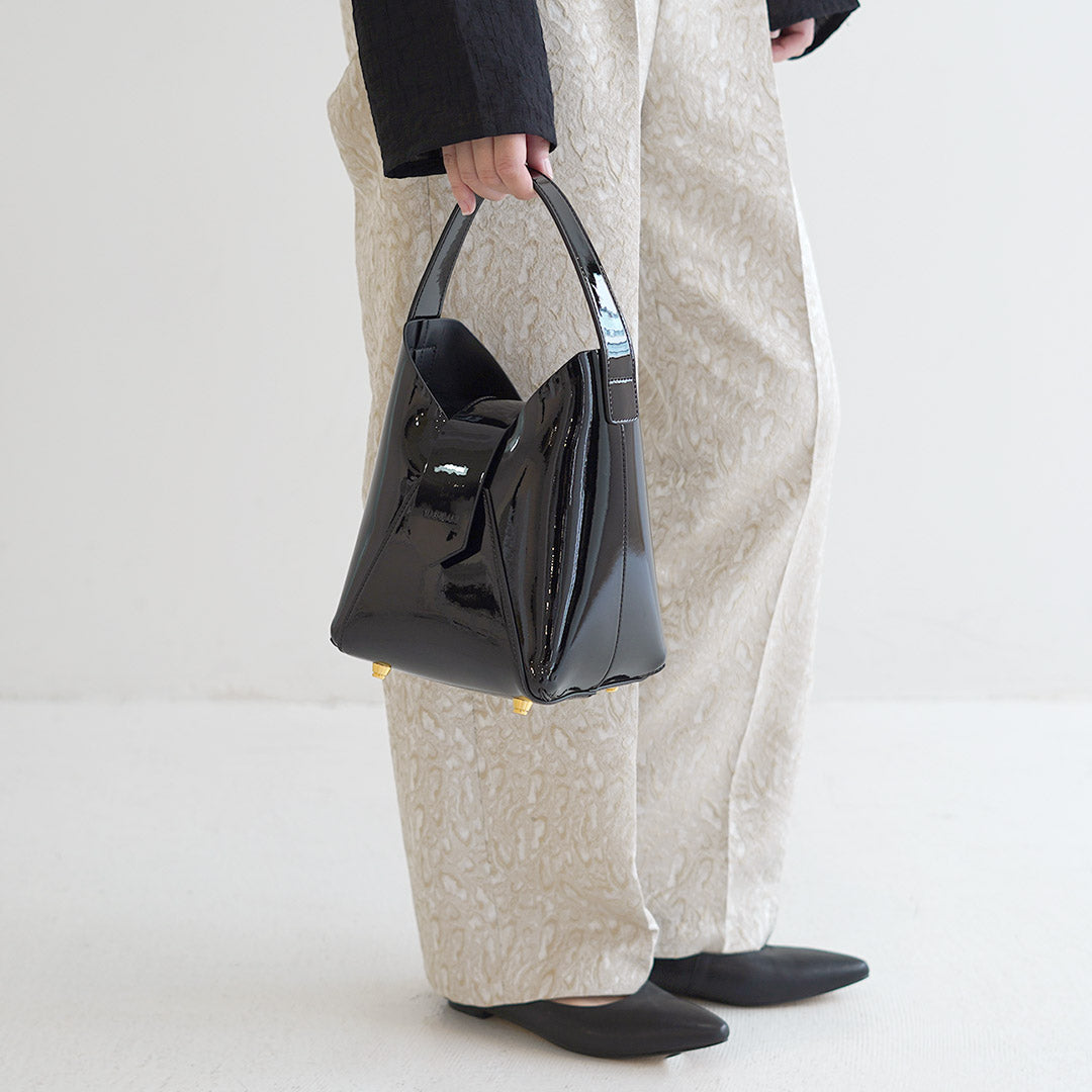 HASHIBAMI（ハシバミ）