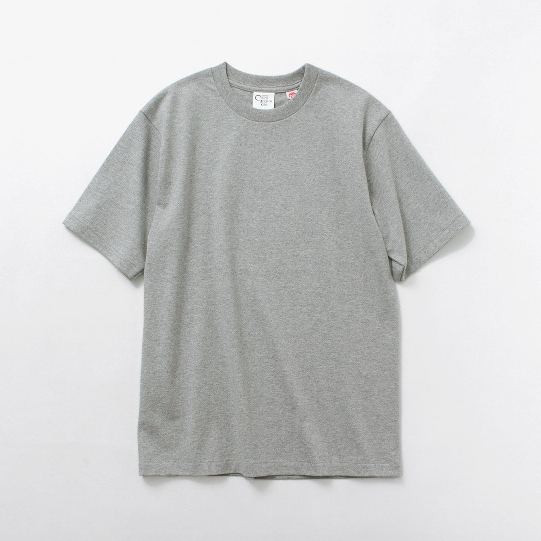 COTTONRESEARCHCLUB（コットンリサーチクラブ）
