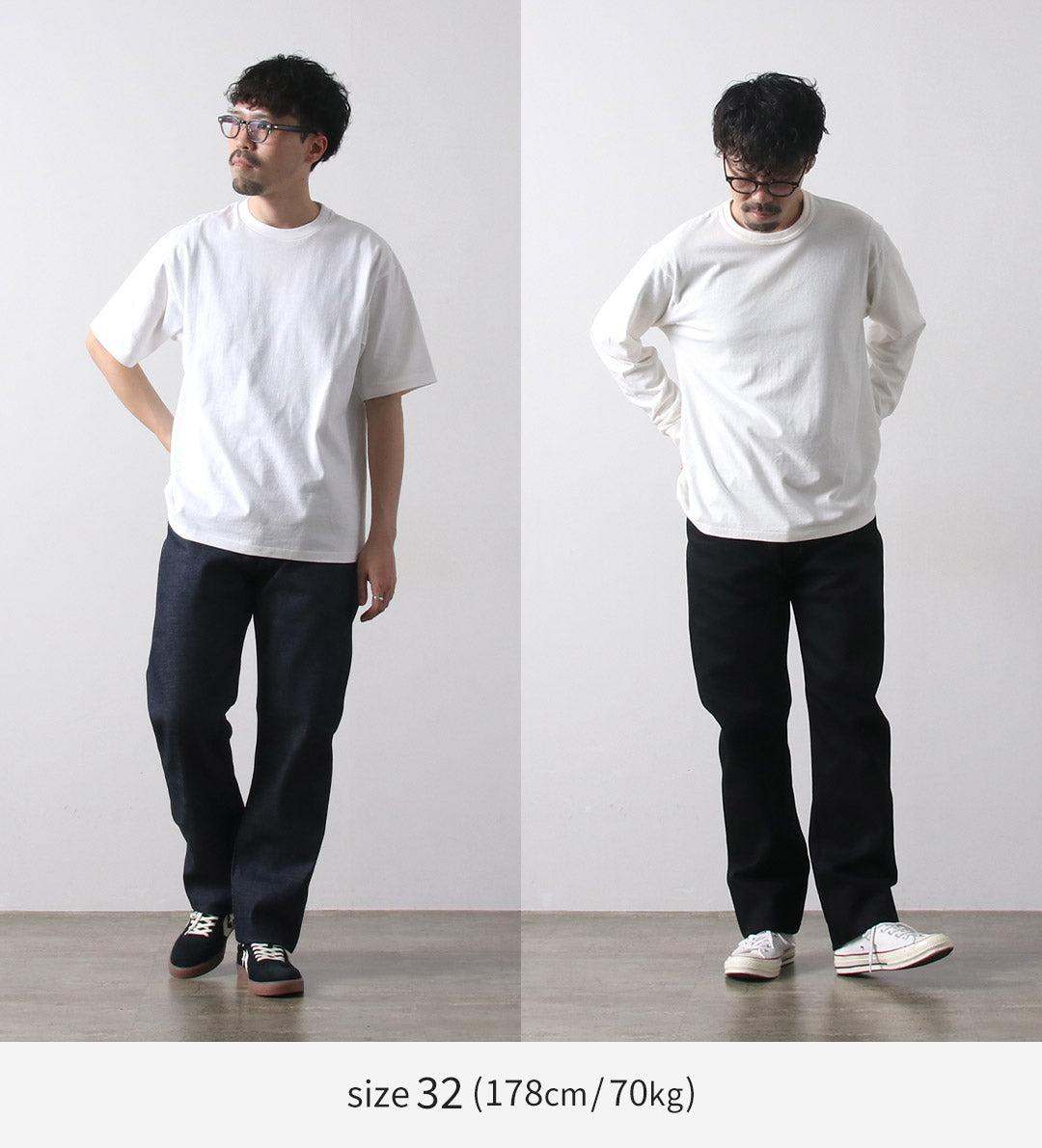 COTTONRESEARCHCLUB（コットンリサーチクラブ）