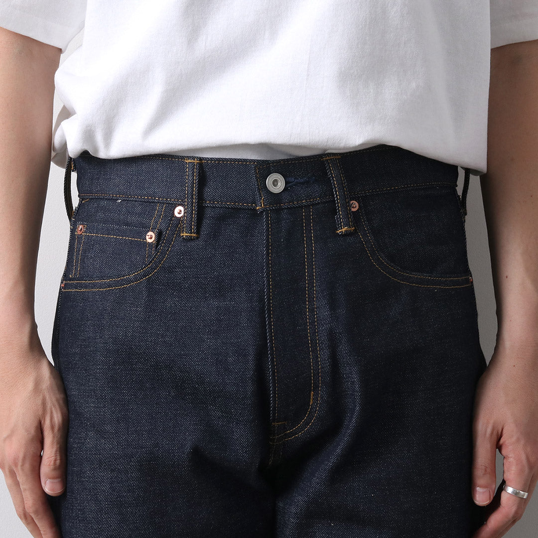 COTTONRESEARCHCLUB（コットンリサーチクラブ）