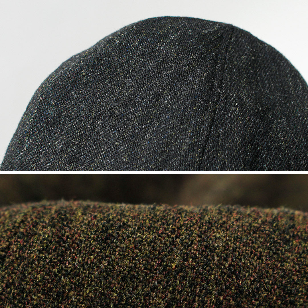 HIGHER（ハイアー）