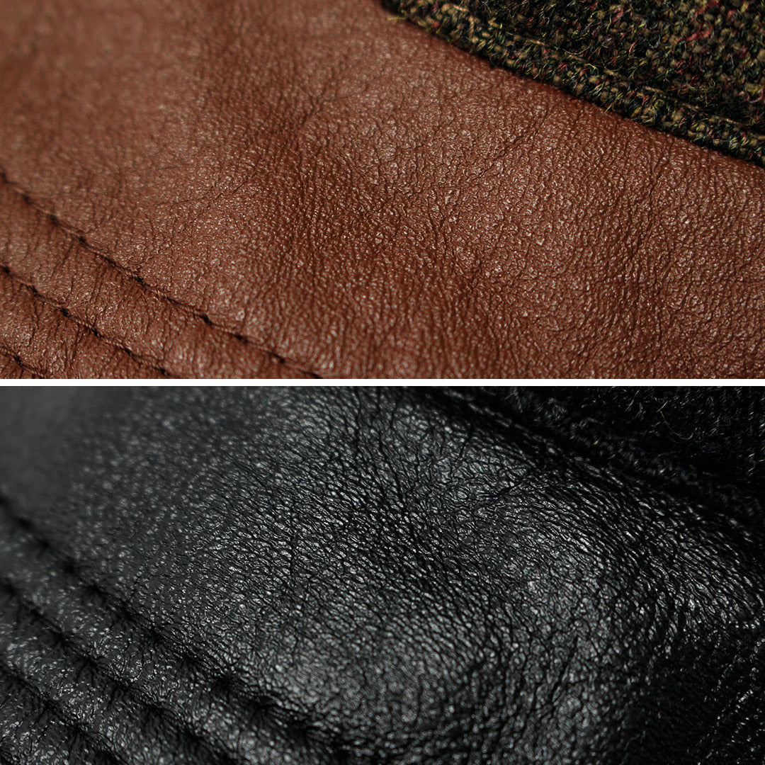 HIGHER（ハイアー）