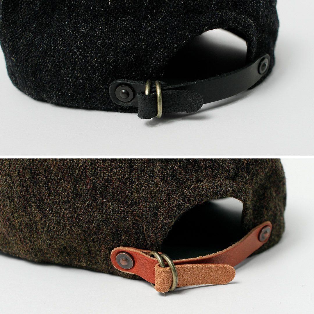 HIGHER（ハイアー）