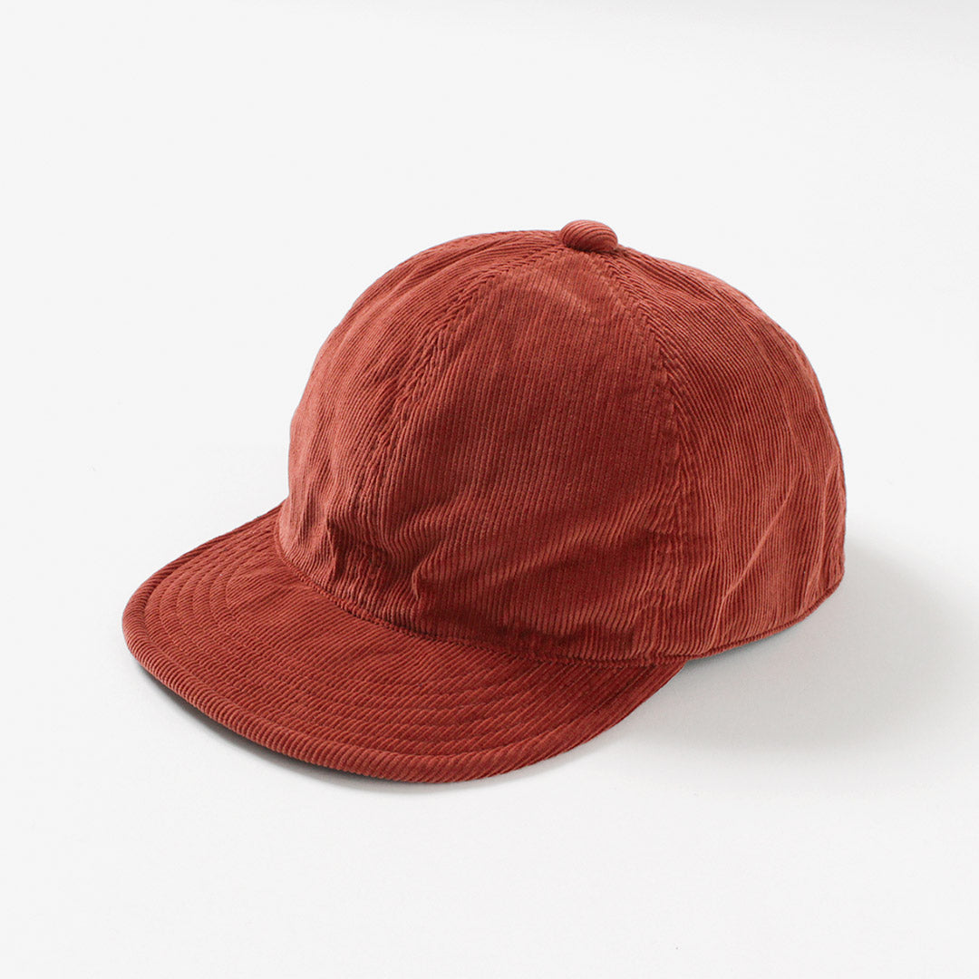 HIGHER（ハイアー）