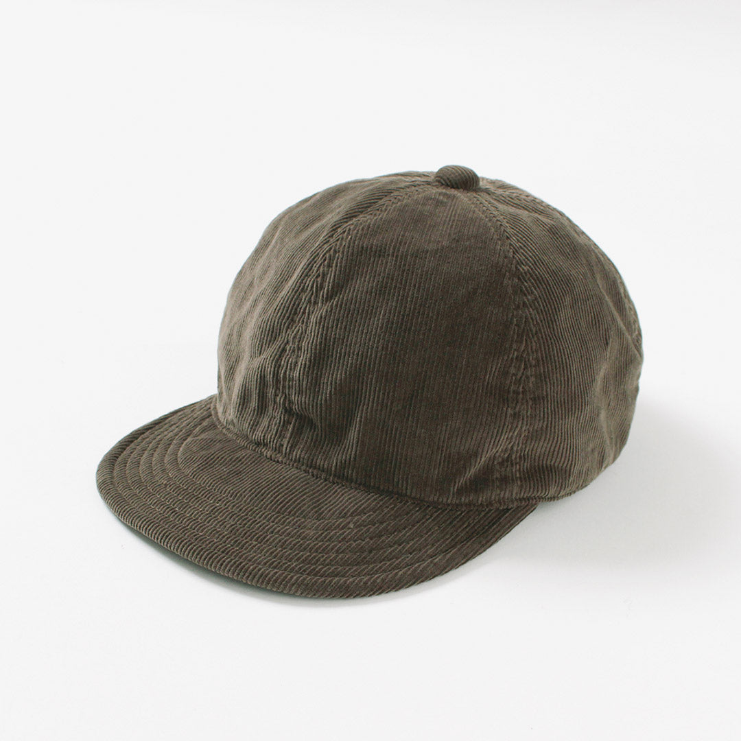 HIGHER（ハイアー）