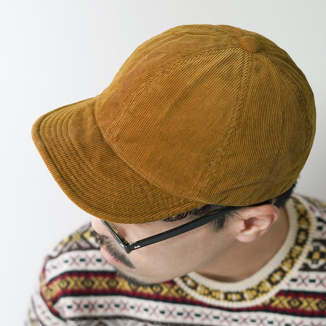 HIGHER（ハイアー）