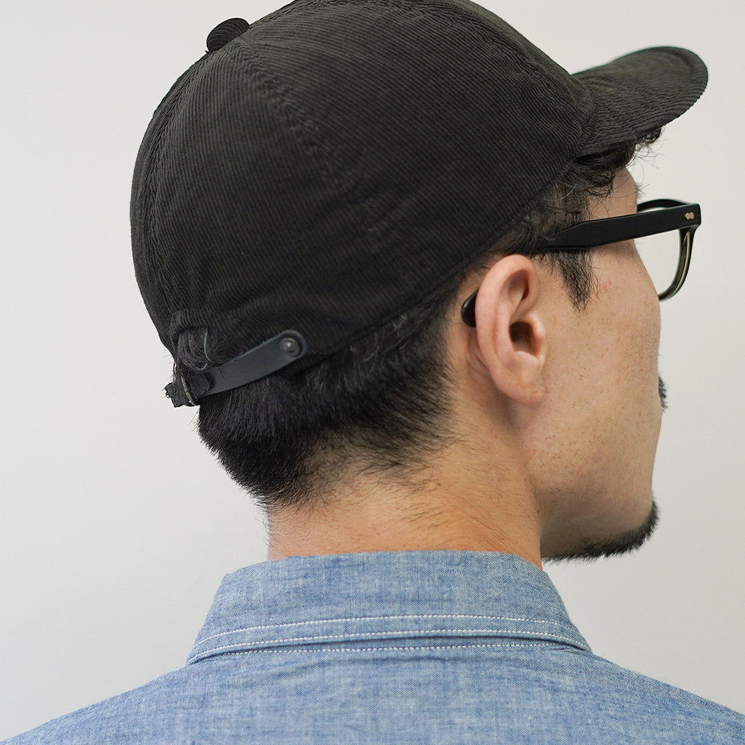 HIGHER（ハイアー）