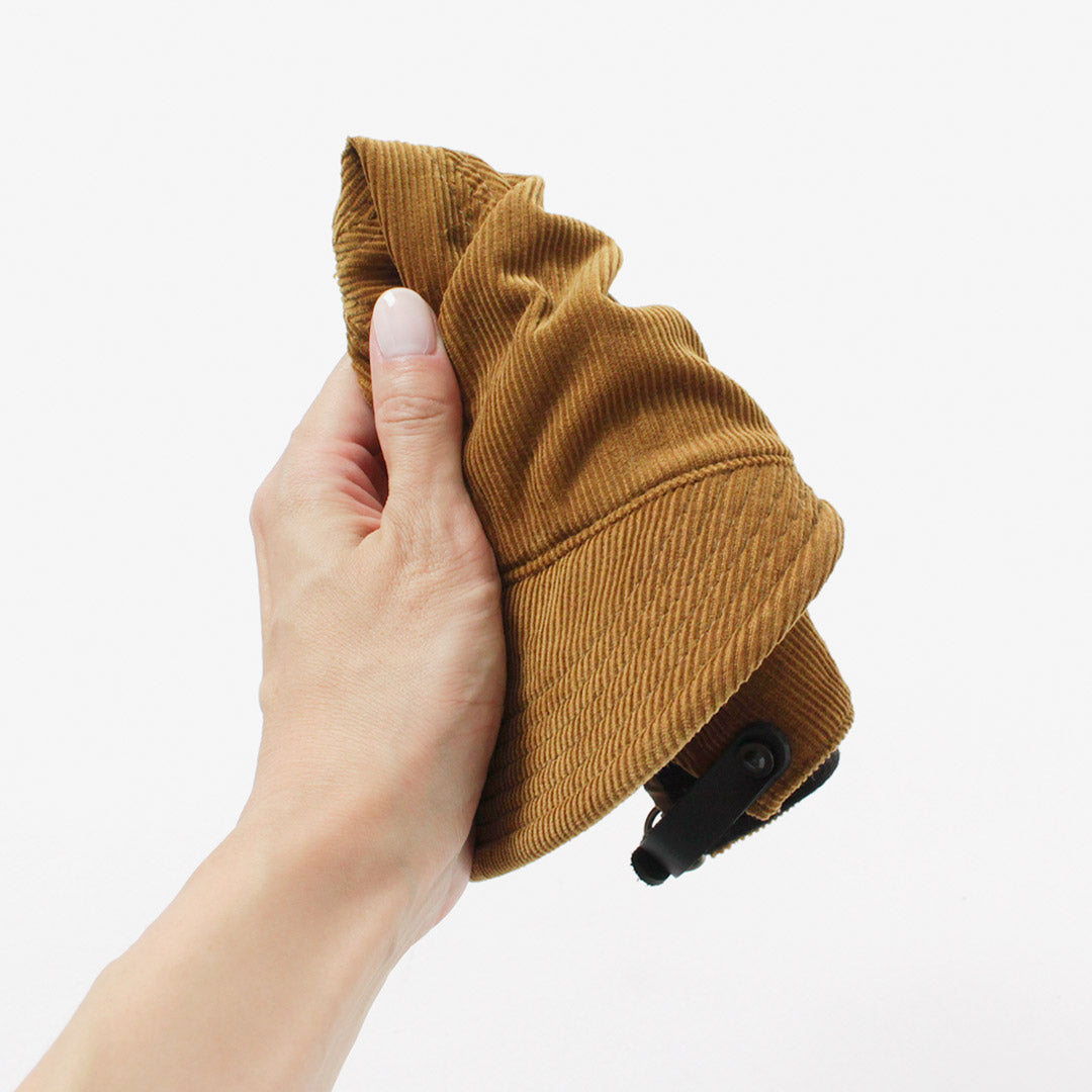 HIGHER（ハイアー）