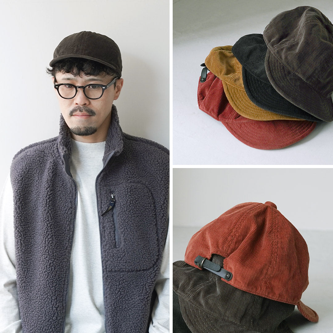 HIGHER（ハイアー）