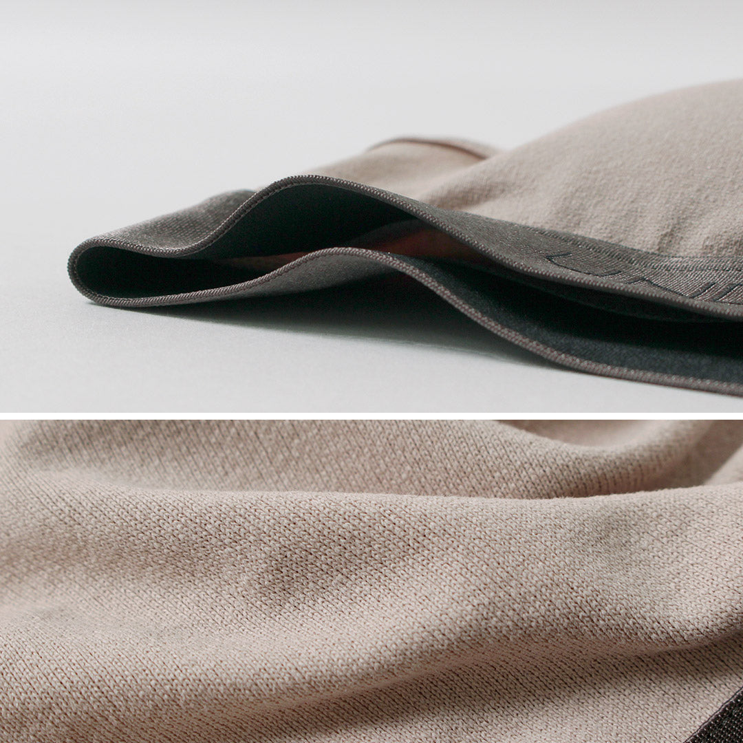 UNDERSONUNDERSON（アンダーソンアンダーソン）