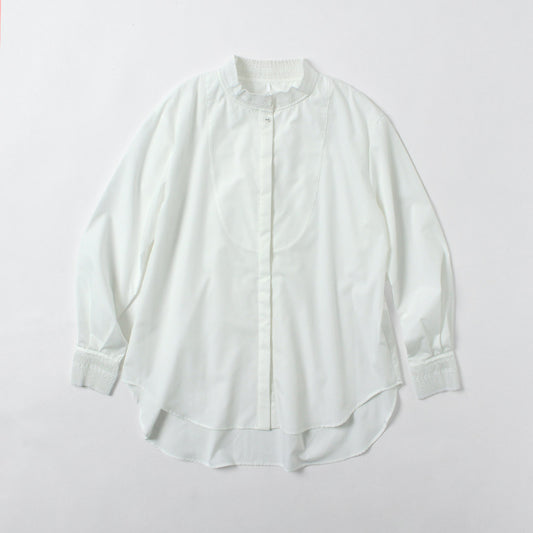 WHYTO（ホワイト）