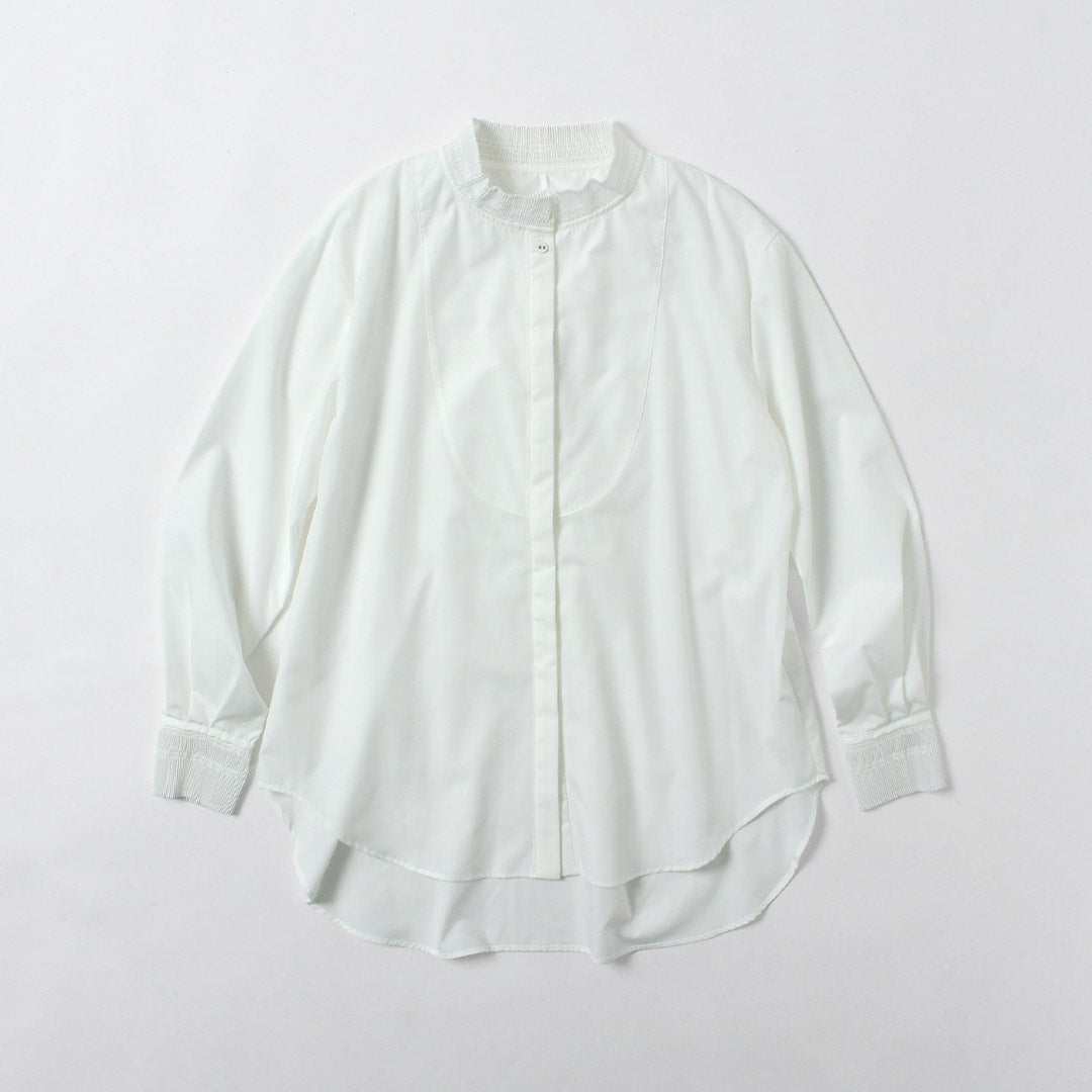 WHYTO（ホワイト）