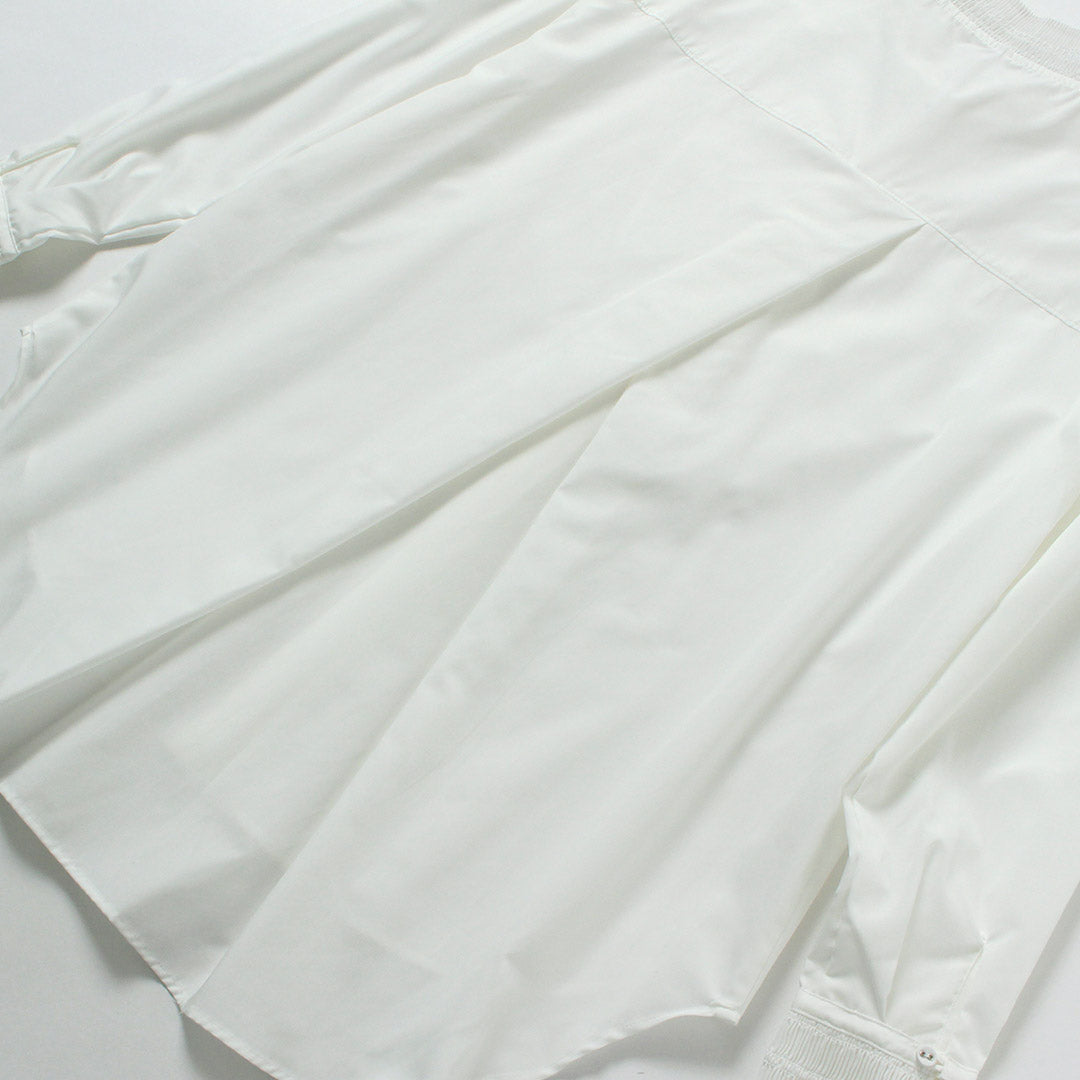 WHYTO（ホワイト）