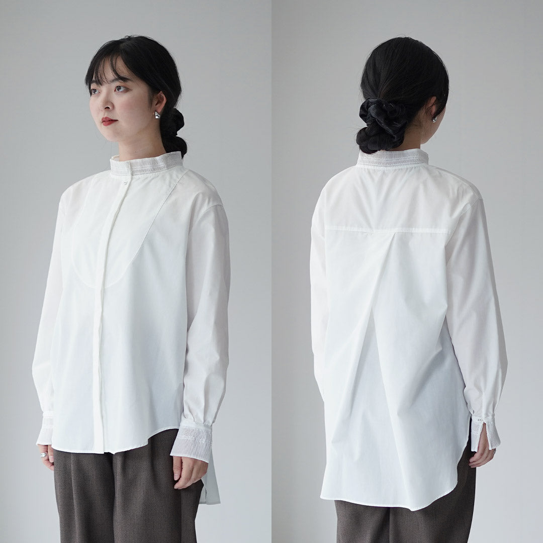 WHYTO（ホワイト）