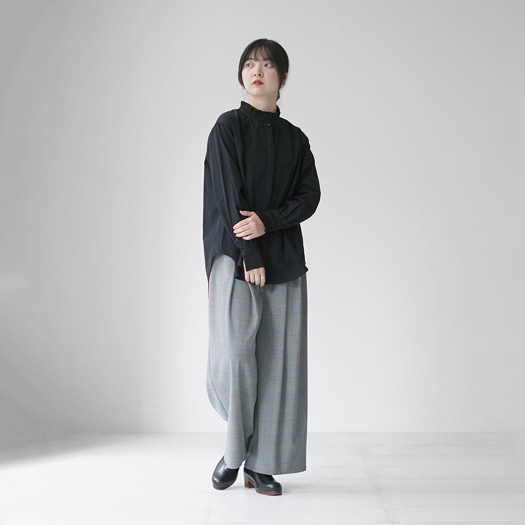 WHYTO（ホワイト）