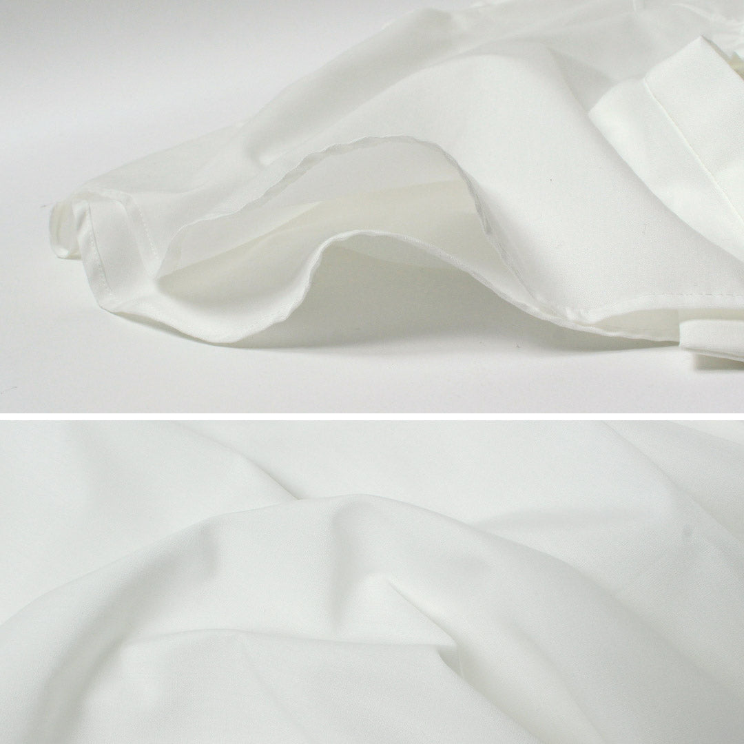 WHYTO（ホワイト）