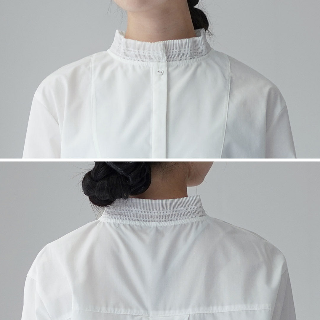 WHYTO（ホワイト）