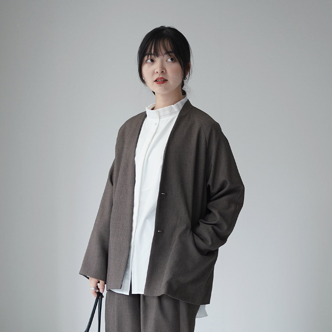 WHYTO（ホワイト）