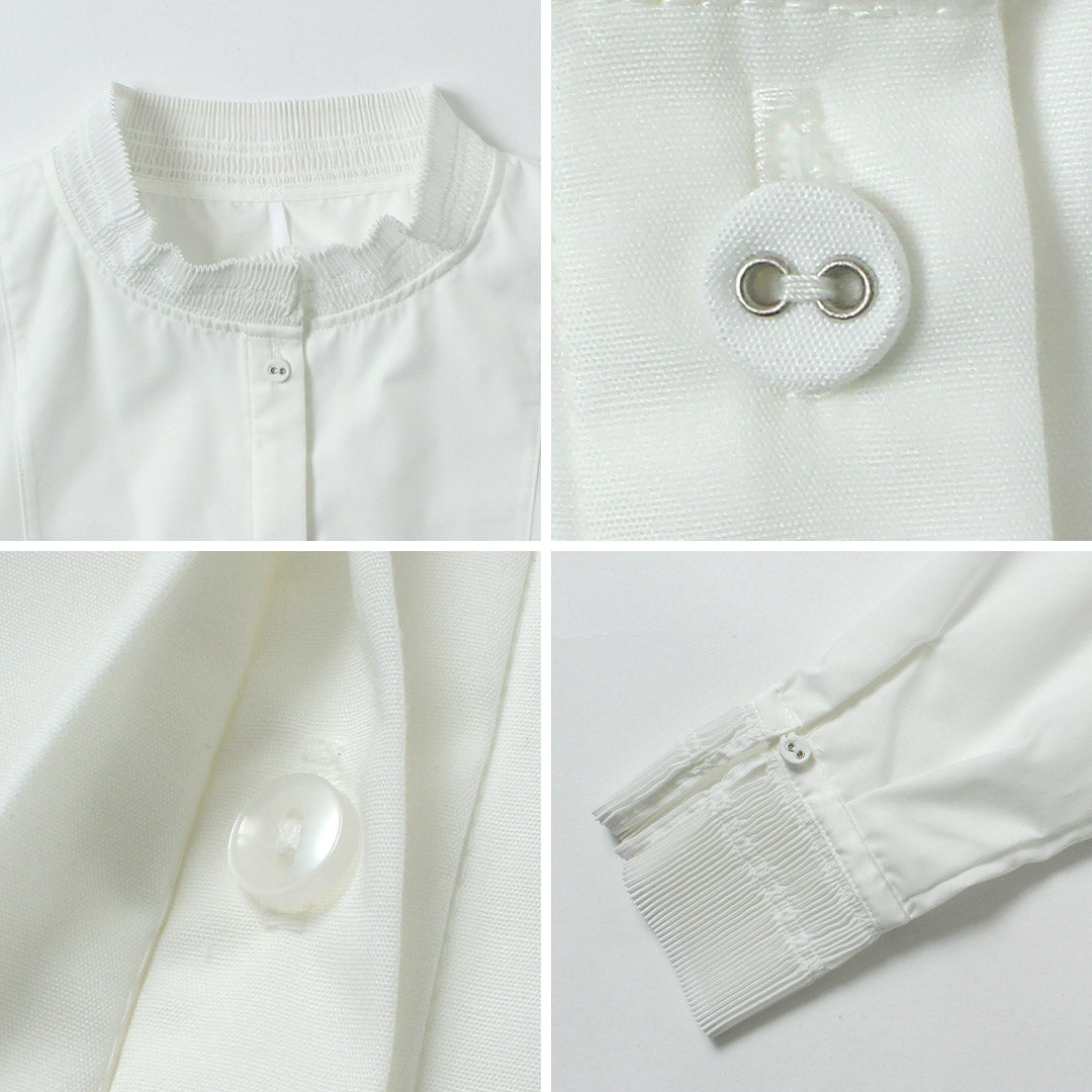 WHYTO（ホワイト）