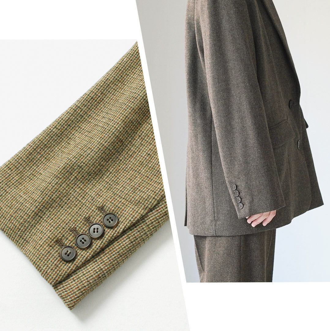 ETRETOKYO（エトレトウキョウ）