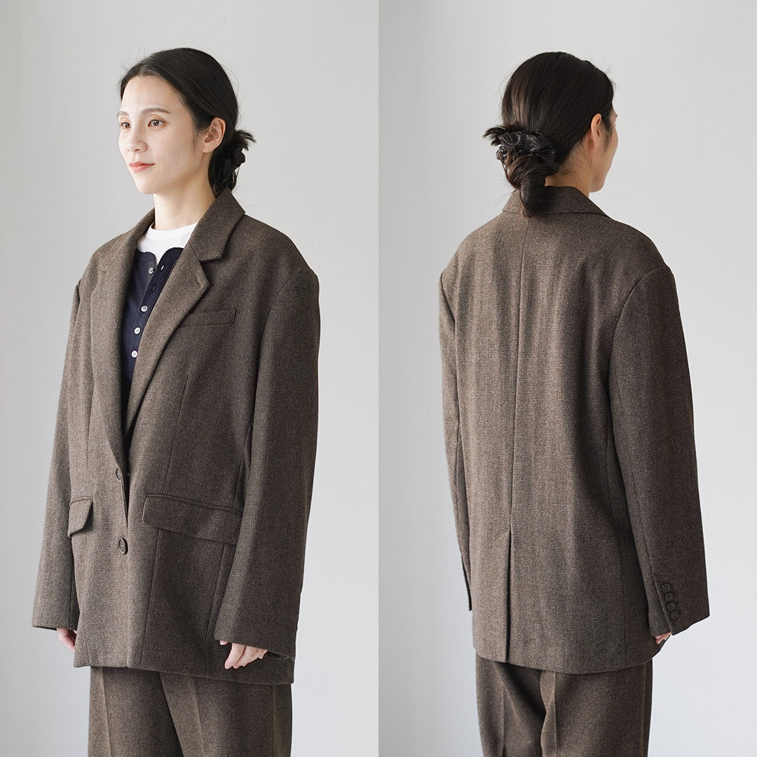 ETRETOKYO（エトレトウキョウ）